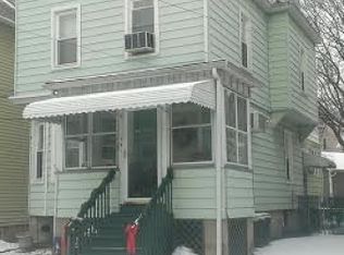 78 Clinton St, Bloomfield, NJ 07003