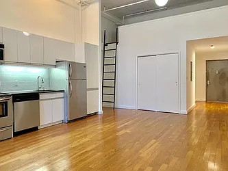 Rented by Bold Marketing