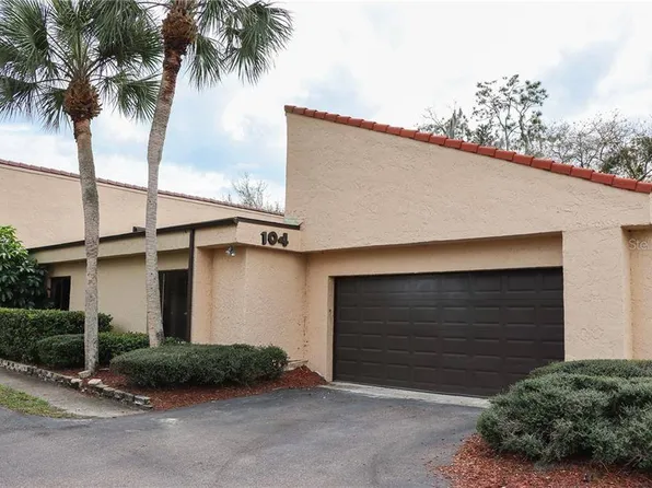 104 S Capri Ct, Plant City, FL 33566