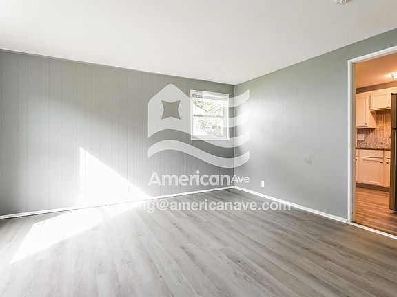 WM - Living Room