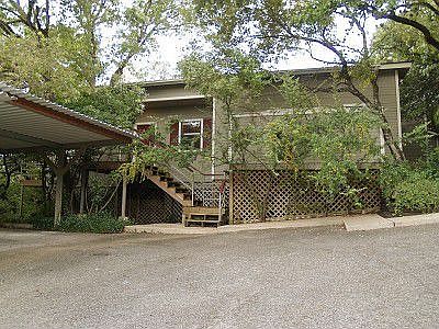 1st image of 1515 Betty Jo Dr #3