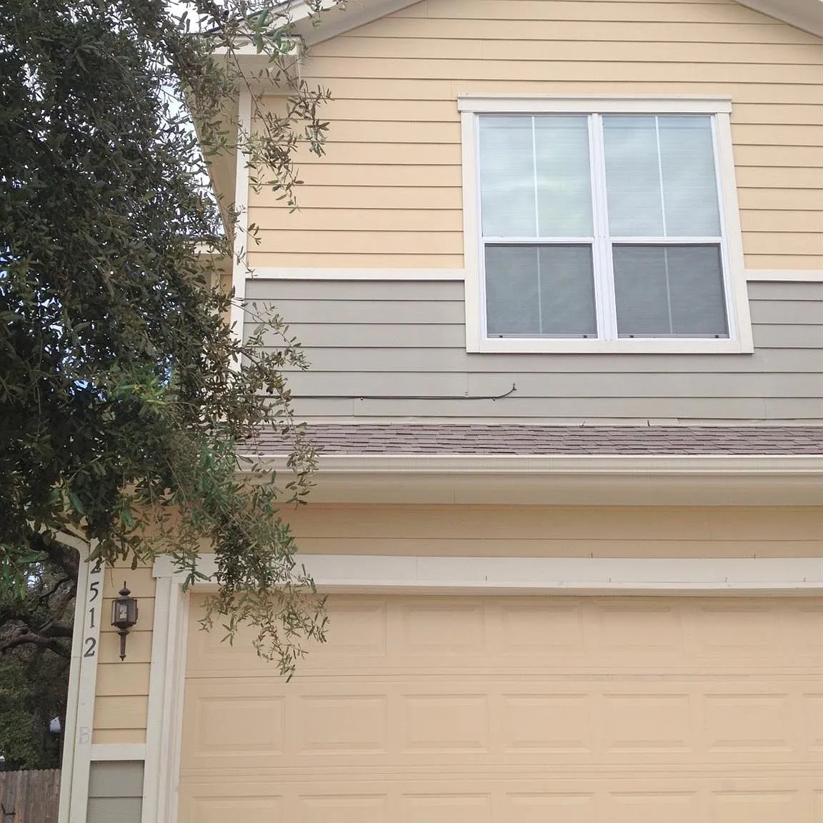 4 bed, 2.5 bath, 1515 sqft, $2,000 — Photo 1