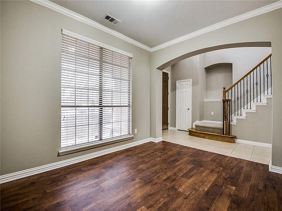 3rd image of 2545 Indian Hills Dr