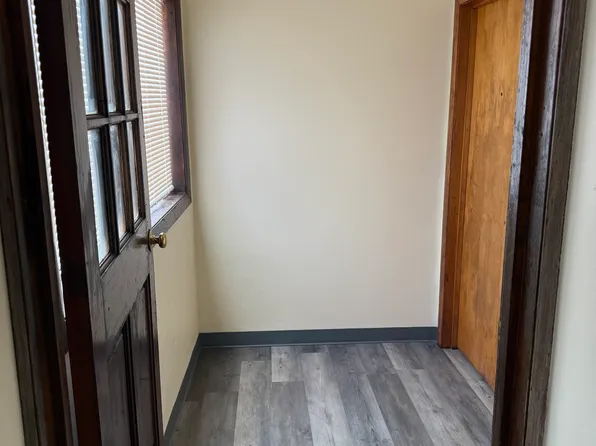 600 Wethersfield Ave, Hartford, CT