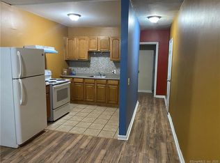 16 Bedford St, Hartford, CT 06120