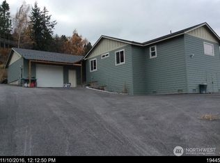 4681 Whispering Ridge Dr, Wenatchee, WA 98801