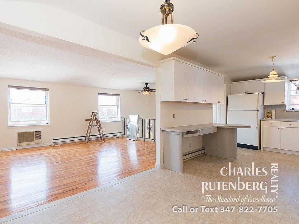 1st image of 16429 95th St #2