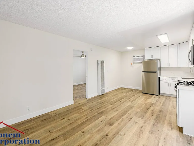 MC 6861 Sepulveda Properties, LLC — Photo 6