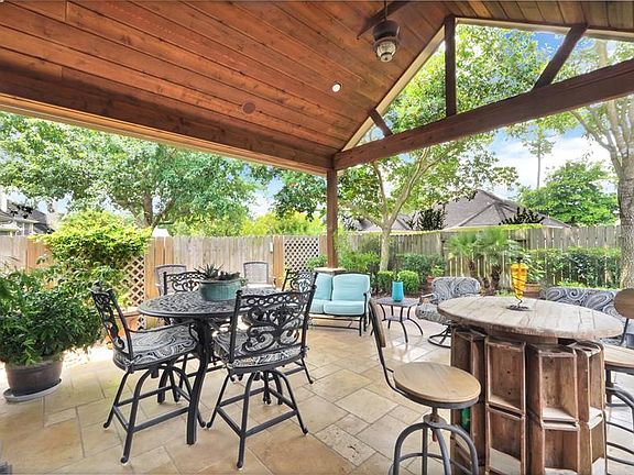 3rd image of 17019 Stones River Ln