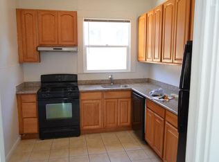 320 Ramona St #A, San Mateo, CA 94401