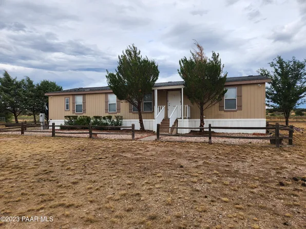 24355 N Saint Louis St, Paulden, AZ 86334