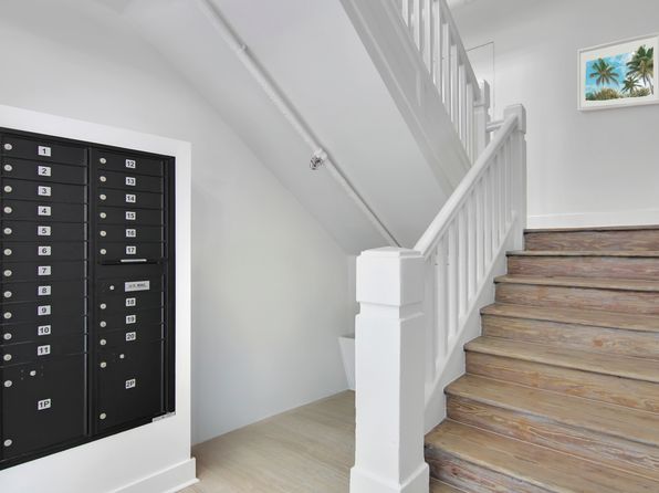 310 S Dixie Hwy #141288D2F