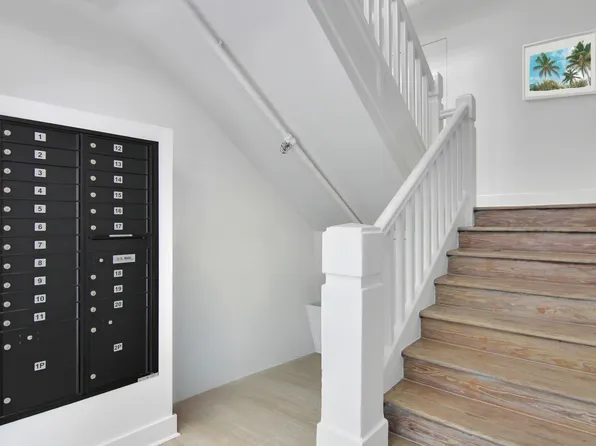 310 S. Dixie, 310 S Dixie Hwy #D2f8227fb, West Palm Beach, FL 33401