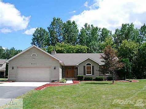 1st image of 9455 Lookout Point Dr