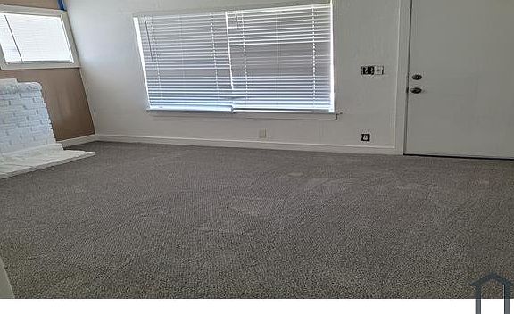 2nd image of 9515 Cherry St