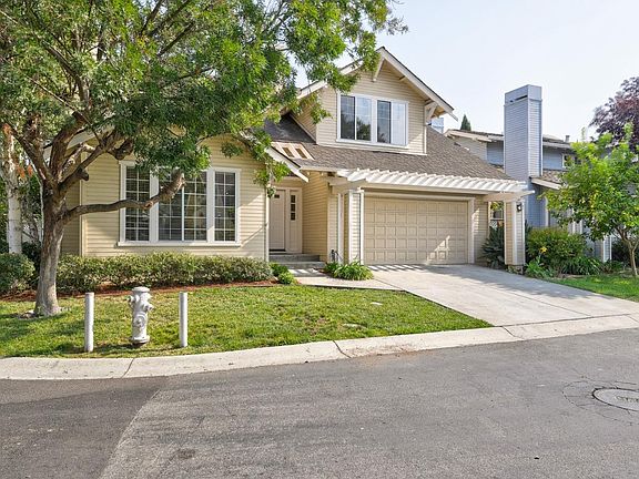 2nd image of 305 Windmill Park Ln