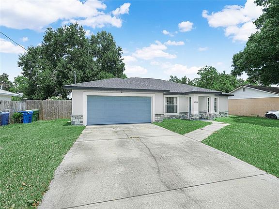 2nd image of 1705 SANDALWOOD CIRCLE SW