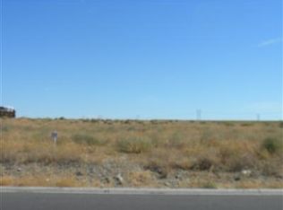 8045 Dune Lake Rd SE, Moses Lake, WA 98837