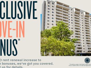 400 Parkside Dr, Waterloo, ON N2L6E5