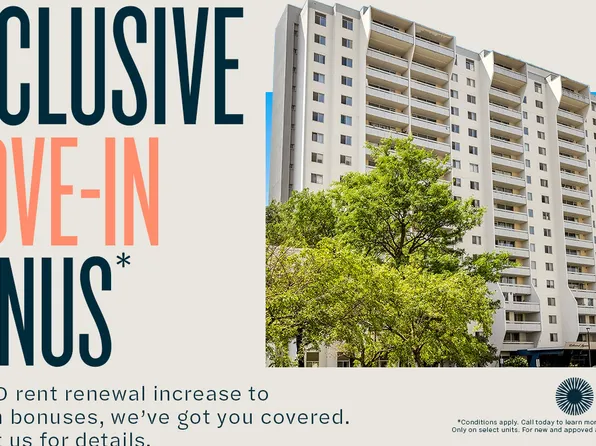 1265 Richmond St N, London, ON N6A 3M1