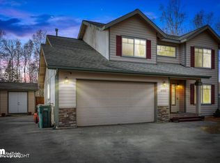 4300 S Twin Peaks Dr, Wasilla, AK 99654