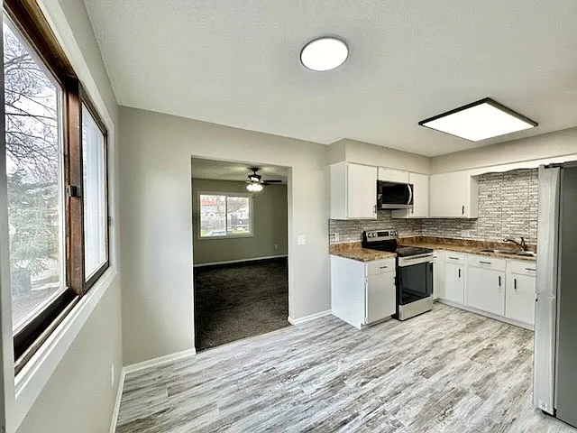5117 SW 13th St — Photo 12