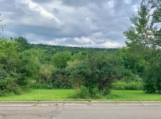 1241 Domenica Dr, Endicott, NY 13760