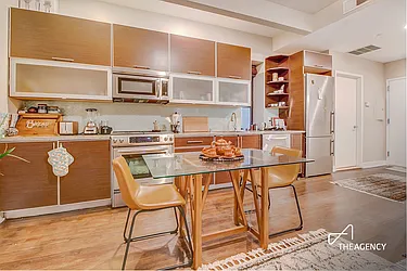 159 W 118th Street