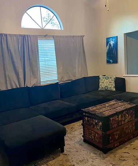 2640 Bridle Path Dr — Photo 7