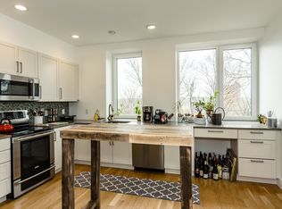 67 Beech Glen St #1, Roxbury, MA 02119