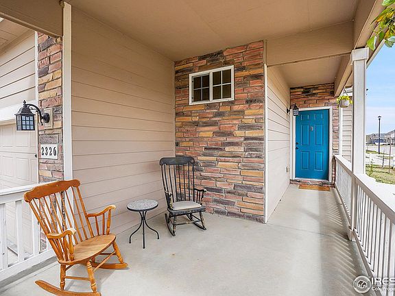 2nd image of 2326 Summerpark Ln