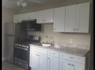 1978 E 124th Pl APT 2, Cleveland, OH 44106