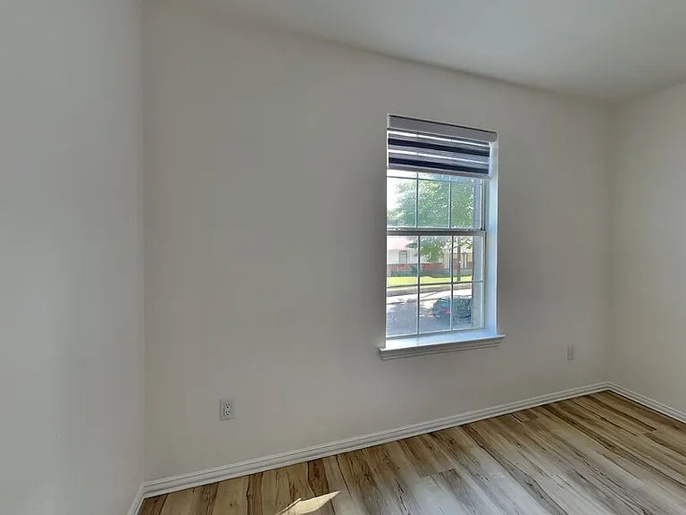 807 Fenet St #B — Photo 12