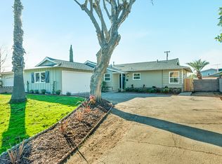 1224 Lincoln Ave, Pomona, CA 91767
