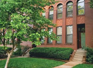 17 N Boyle Ave, Saint Louis, MO 63108