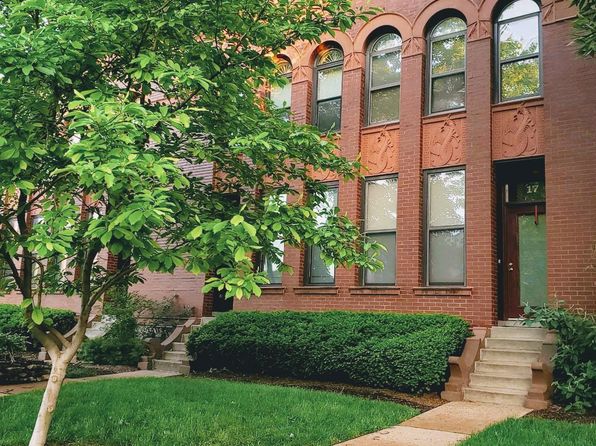 17 N Boyle Ave