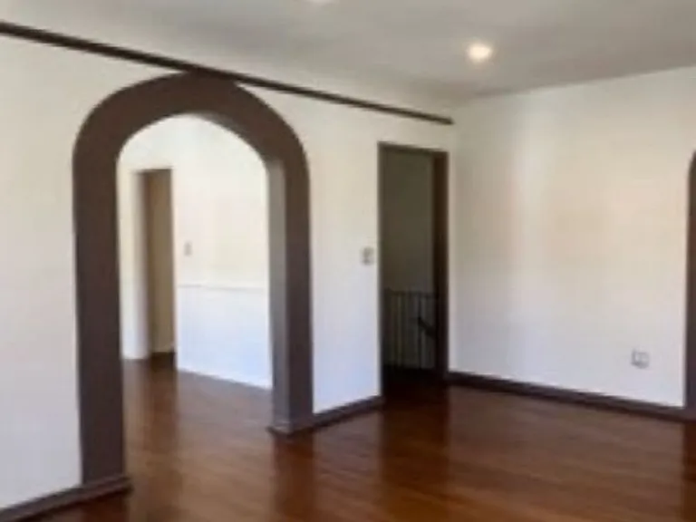 1171 Huntington Dr — Photo 19