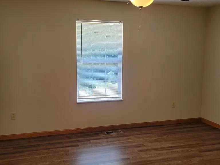 613 Reese Dr #613 — Photo 11