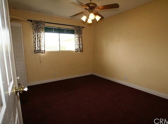 3rd image of 6372 Belgrave Ave