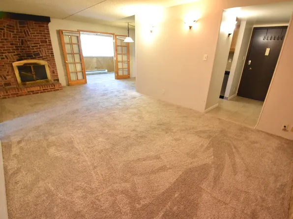 805 29th St APT 201, Boulder, CO 80303