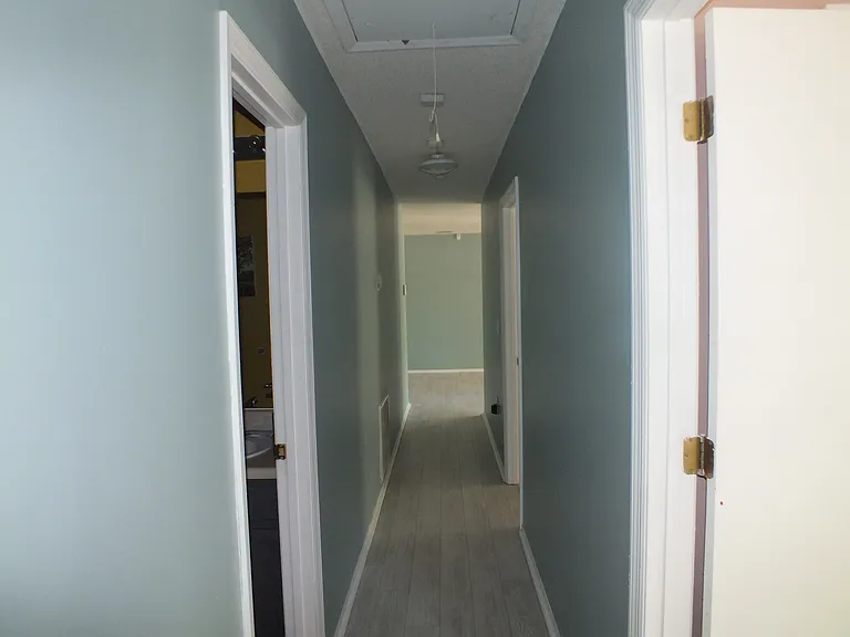 39 Dulamo Rd — Photo 16