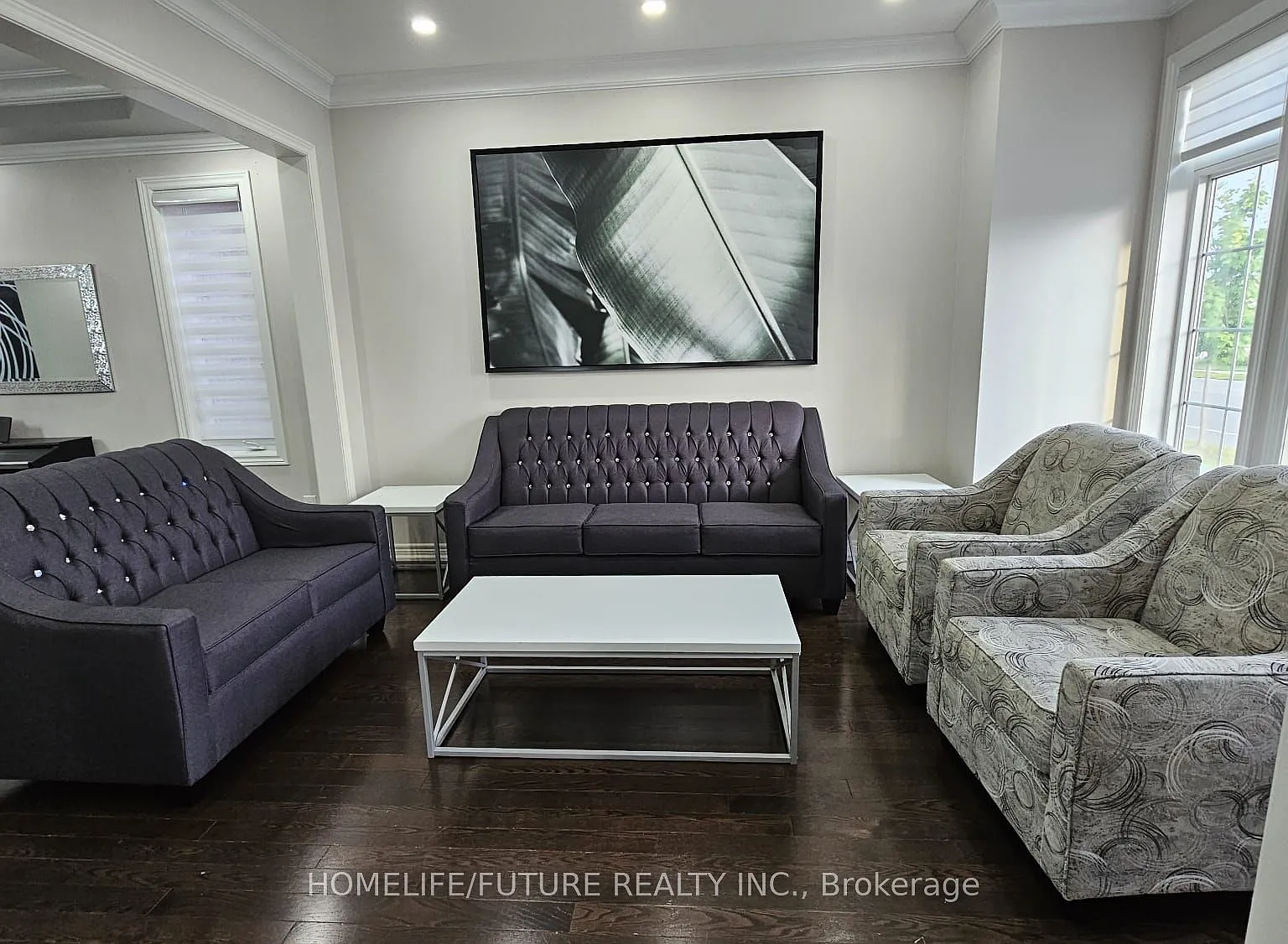 5 bed, $4,500 — Photo 4