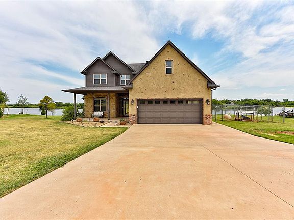2nd image of 9308 Lake Dr