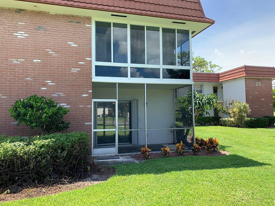1st image of 1225 NW 21st Street #2303