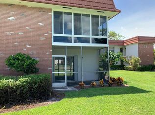 1225 NW 21st St APT 2303, Stuart, FL 34994