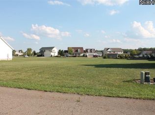 2854-23 Sams Way, Nashport, OH 43830