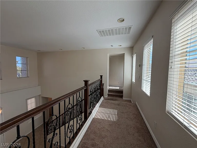 10704 Sheepshead Bay Ave — Photo 18