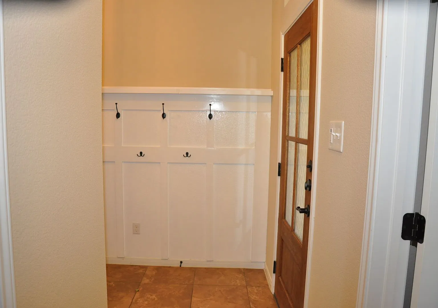 3 Bedroom 2 Bath in Wyndham Hill Subdivision - Temple — Photo 4