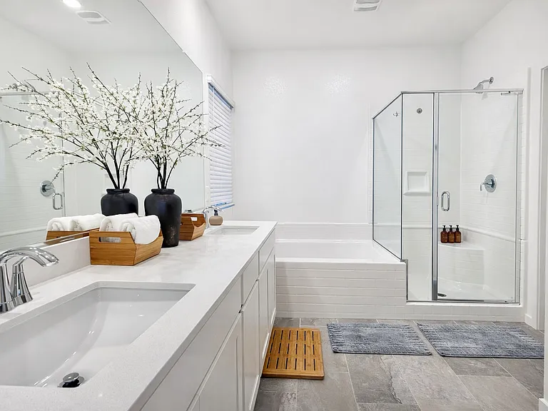 4226 Rosalyn Ridge St — Photo 31
