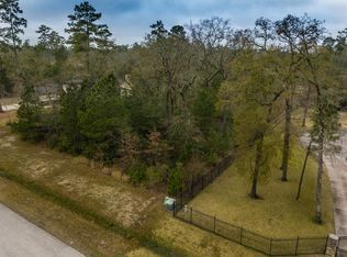 6323 Velvet Sky Ct, Spring, TX 77386